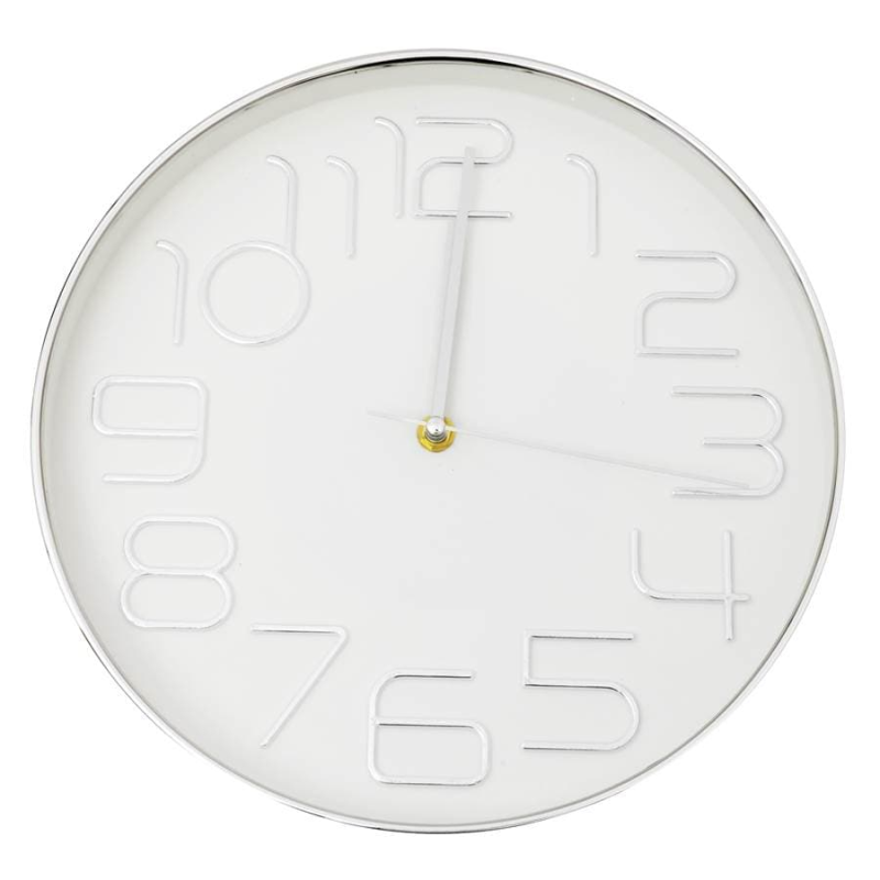Delhan zidni sat 29cm DI6250 excetra web sop