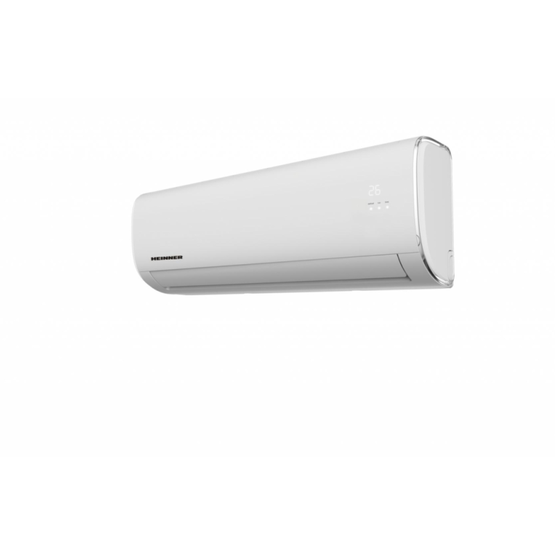 Heinner klima uređaj HAC-CR24KITWIFI excetra web shop