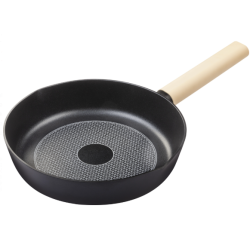 Lamart tava 28cm Poele LT1217 excetra web shop