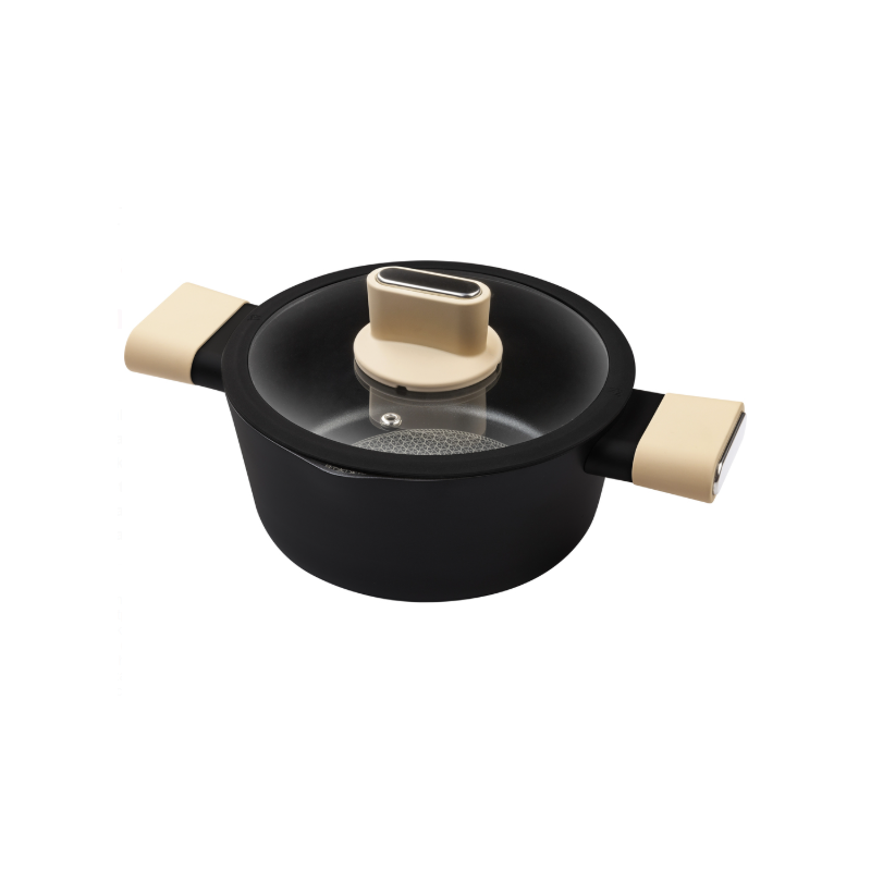 Lamart lonac 20cm Poele LT1218 excetra web shop