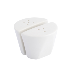 Altom Design set za sol i papar na podlozi od bambusa Excetra web shop