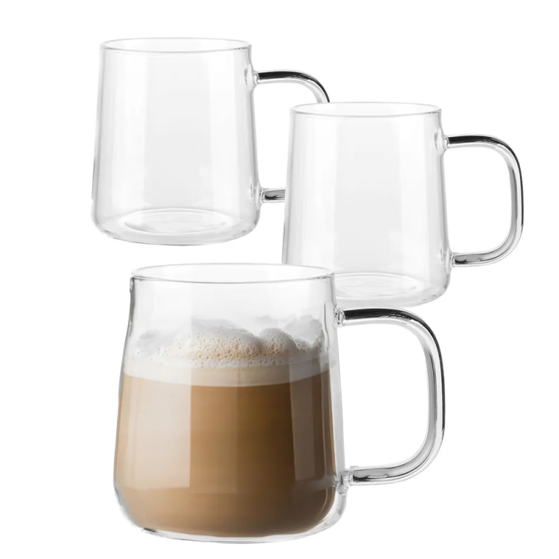 Altom Design set 3 šalice 310ml Bianca 0103003418 excetra web shop