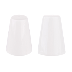 Altom Design set za sol i papar 100ml 01010052540 excetra web shop