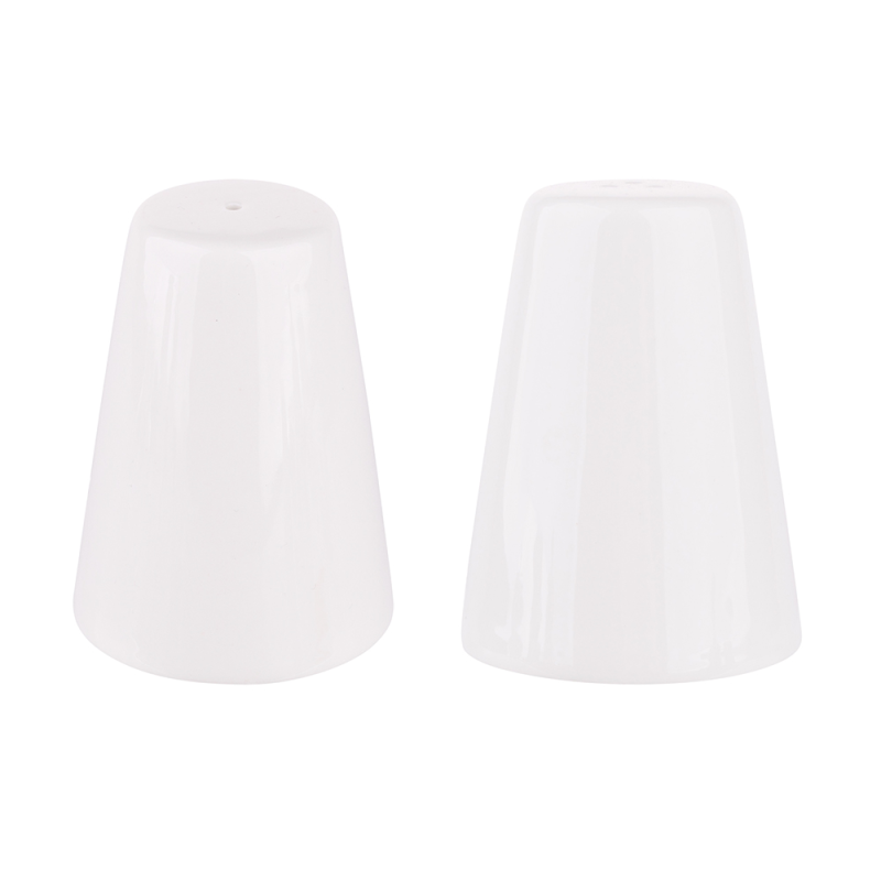 Altom Design set za sol i papar 100ml 01010052540 excetra web shop