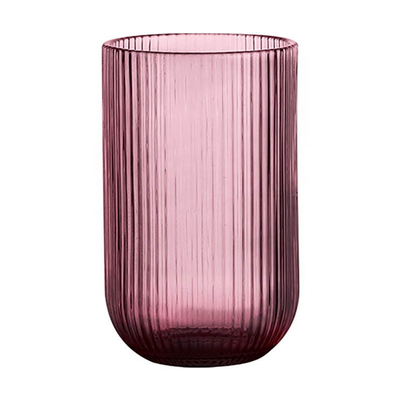 Altom Design čaša Selena 430ml 0103007666 excetra web shop