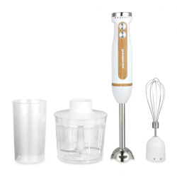 Heinner štapni mikser set HB-DC600WH excetra web shop