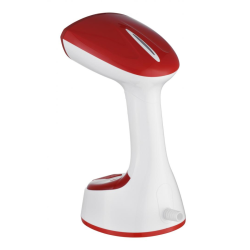 Heinner vertikalno parno glačalo HGS-1400RD excetra web shop