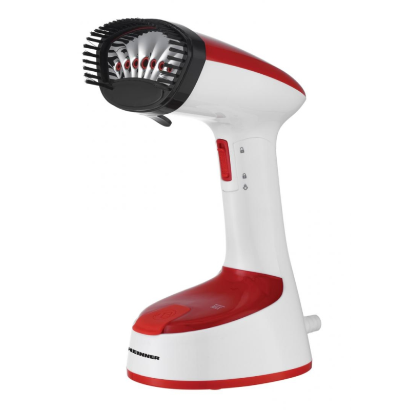 Heinner vertikalno parno glačalo HGS-1400RD excetra web shop