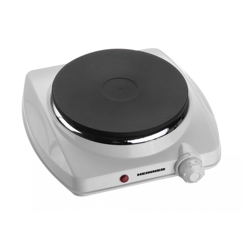Heinner električno kuhalo HSHP-K1400W excetra web shop