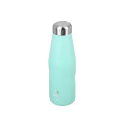 Estia termo boca 500ml Bermuda Green 01-9793 excetra web shop