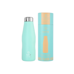 Estia termo boca 500ml Bermuda Green 01-9793 excetra web shop