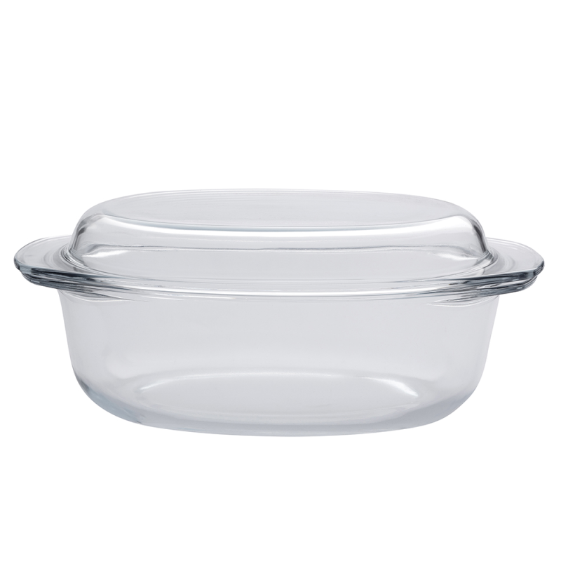 Altom Design posuda za pečenje Vega 3,5l - 0203011165 excetra web shop