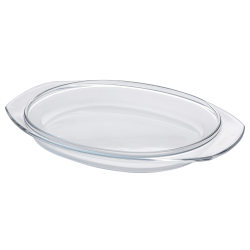 Altom Design posuda za pečenje Vega 3,5l - 0203011165 excetra web shop
