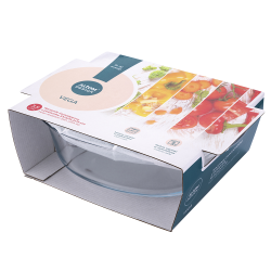 Altom Design posuda za pečenje Vega 3,5l - 0203011165 excetra web shop