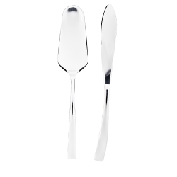 Altom Design set lopatica za kolače Future 0104013215 excetra web shop