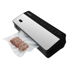 Heinner bežična vakumirka HAV-CRD80SS excetra web shop