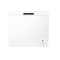 Heinner zamrzivač HCF-HS248EE++ excetra web shop