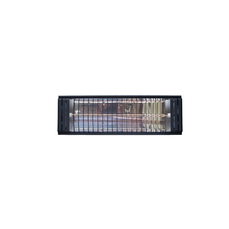 Heinner zidni grijač HR-SD-012 excetra web shop