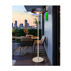 Heinner vertikalni grijač s bazom HR-SD015 excetra web shop