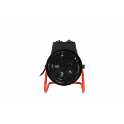 Heinner električni grijač VITG020 excetra web shop