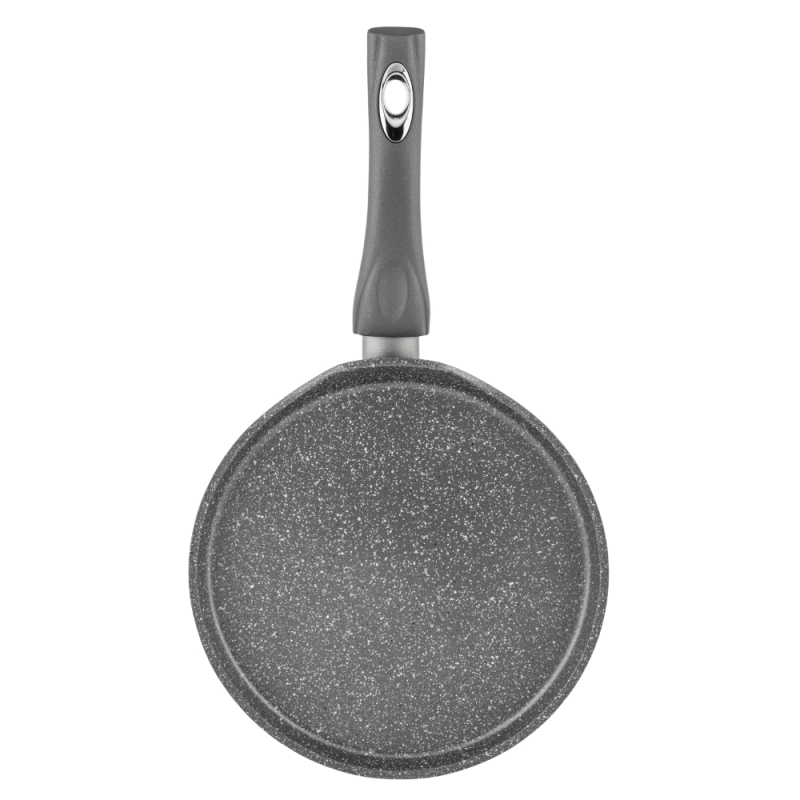 Altom Design tava  Valdinox Rock 24 cm - 204003353 excetra web shop