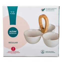 Altom Design set 3 posude 01010052477 excetra web shop