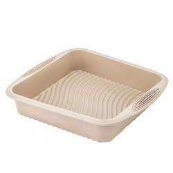 Altom Design silikonski kalup 26x25cm 02070151181 excetra web shop