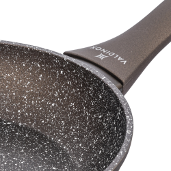 Altom Design tava 20cm Valdinox Aurum 0204003491 excetra web shop