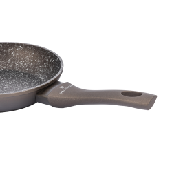 Altom Design tava 20cm Valdinox Aurum 0204003491 excetra web shop