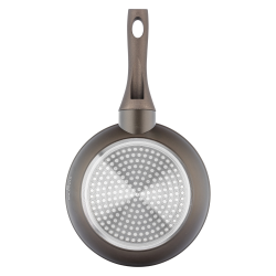 Altom Design tava 20cm Valdinox Aurum 0204003491 excetra web shop