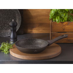 Altom Design tava 20cm Valdinox Aurum 0204003491 excetra web shop