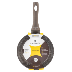 Altom Design tava 20cm Valdinox Aurum 0204003491 excetra web shop