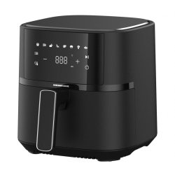 Heinner friteza na vrući zrak HAF-B4BK1500 excetra web shop