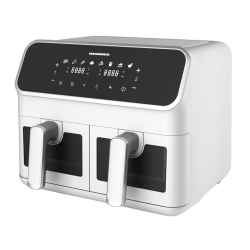 Heinner friteza na vrući zrak HAF-H8DB17WH excetra web shop