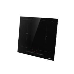 Heinner indukcijska ploča za kuhanje HBHI-M4ZB2FXTC excetra web shop