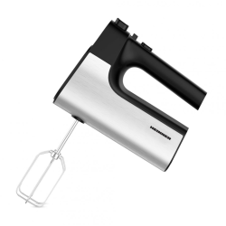 Heinner ručni mikser HM-500BKSS excetra web shop