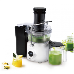 Heinner sokovnik HSF-K1000DCWP excetra web shop