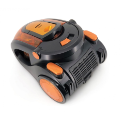 Heinner usisavač HVC-V800BK excetra web shop