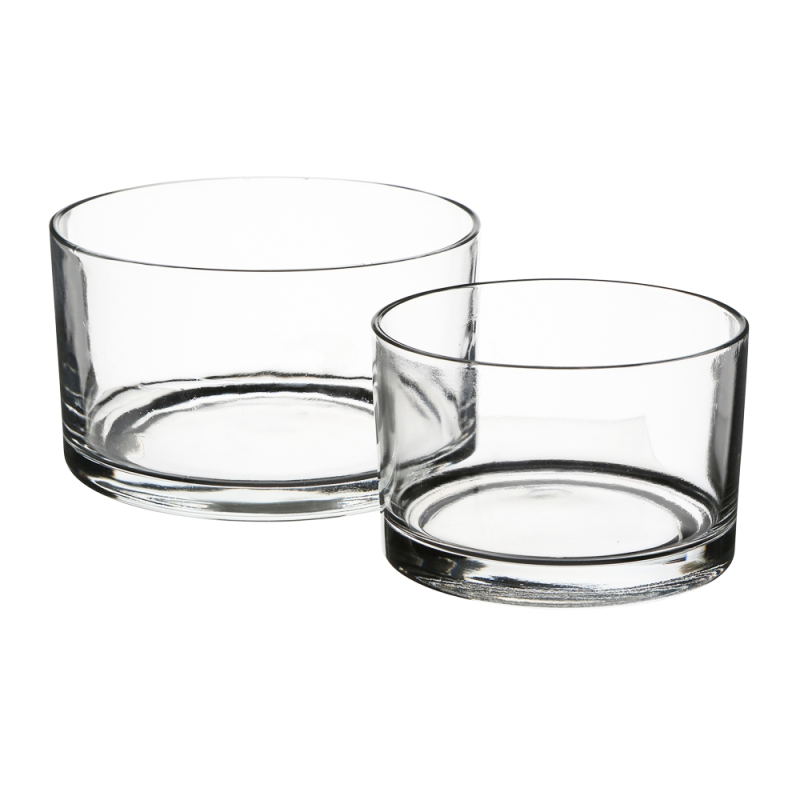 Altom Design set 2 staklene zdjele 0103016310 excetra web shop