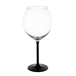 Altom Design set 4 čaše za vino Onyx 700ml - 0103006404 excetra web