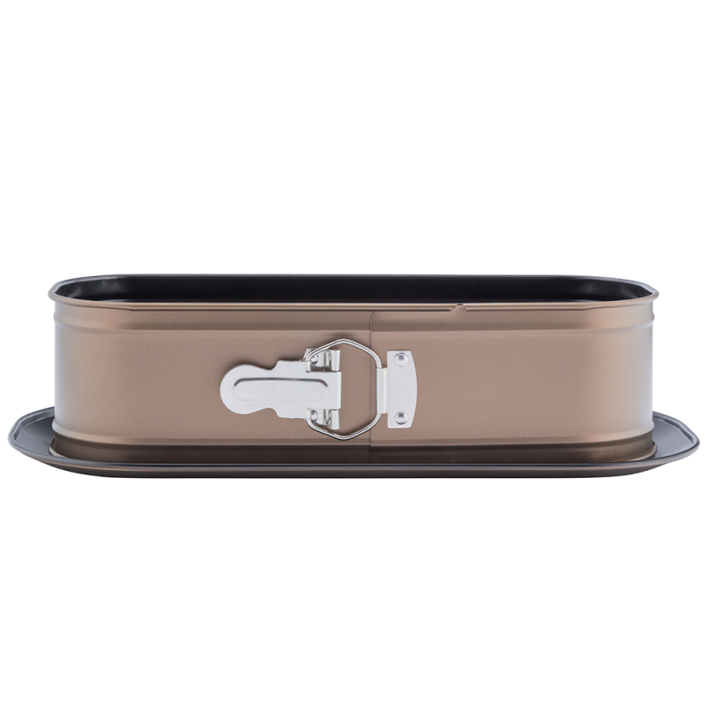 Altom Design kalup Valdinox Aurum 34x15cm - 0204009381 excetra web