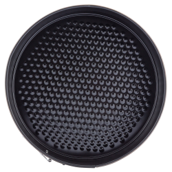 Altom Design okrugli kalup 24cm Valdinox Aurum 0204009375 excetra web