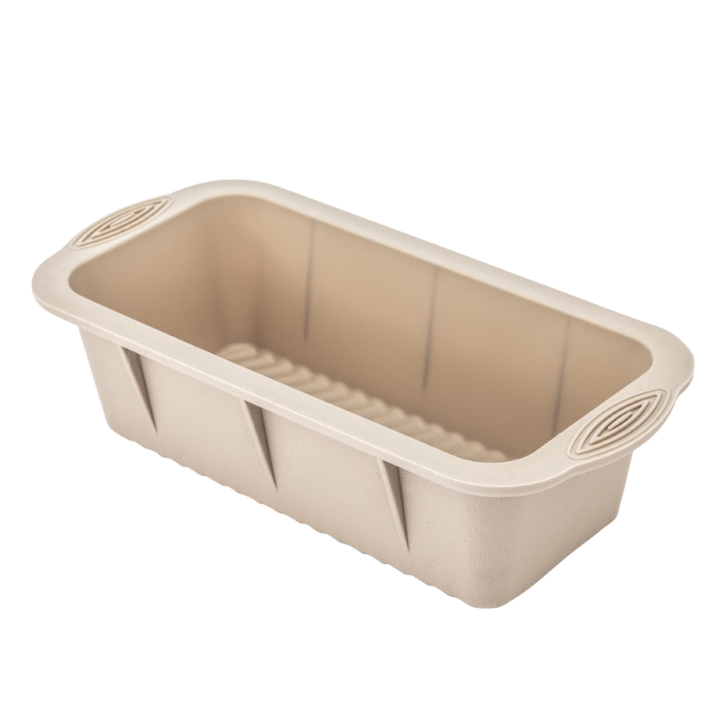 Altom Design pravokutni silikonski kalup 29x13x6 cm - 02070151182