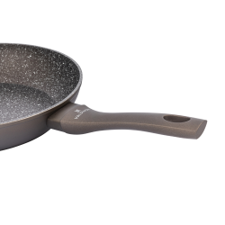 Altom Design tava 28cm Valdinox Aurum 0204003493 excetra web shop