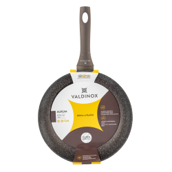 Altom Design tava 28cm Valdinox Aurum 0204003493 excetra web shop