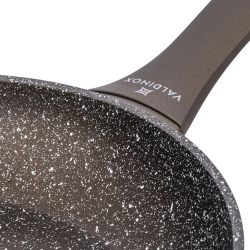 Altom Design tava 24cm Valdinox Aurum 0204003492 excetra web shop