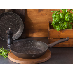 Altom Design tava 24cm Valdinox Aurum 0204003492 excetra web shop