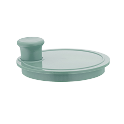 Altom Design plastična zdjela za salatu sa cjediljkom 0207015992