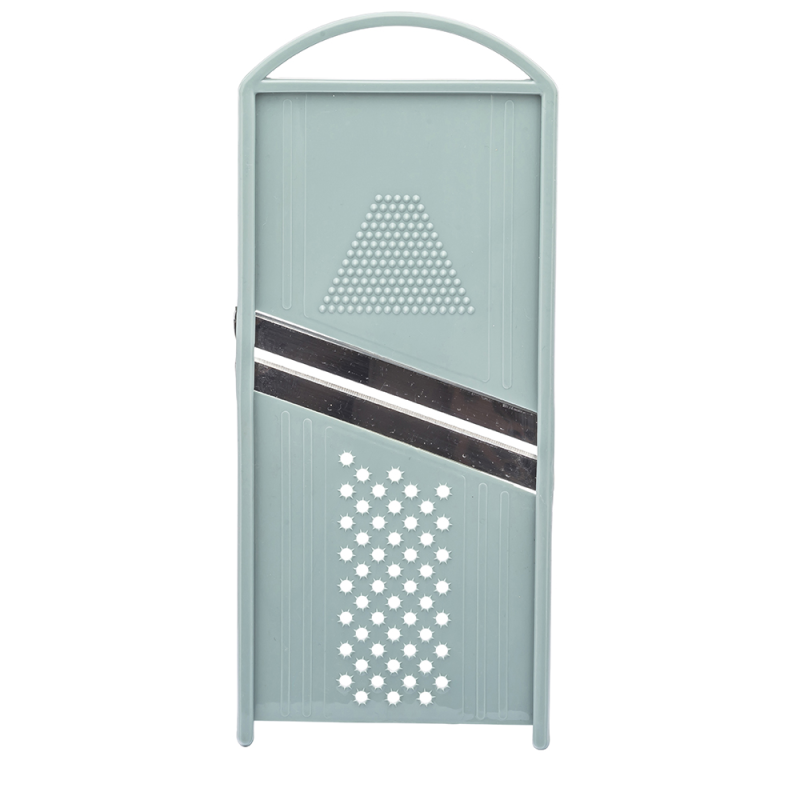 Altom Design ribež s 2 noža 31,5x13x1,5 cm - 02070151047 excetra web