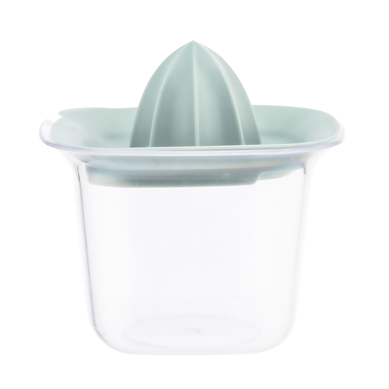 Altom Design citruseta s posudom 500ml 0207015942 excetra web shop